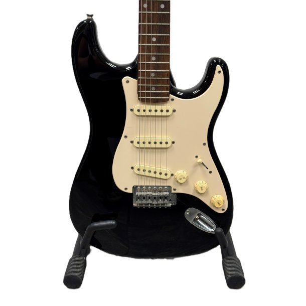 (BRUGT) Legend Strat